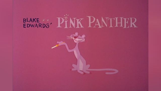 The Pink Panther.4