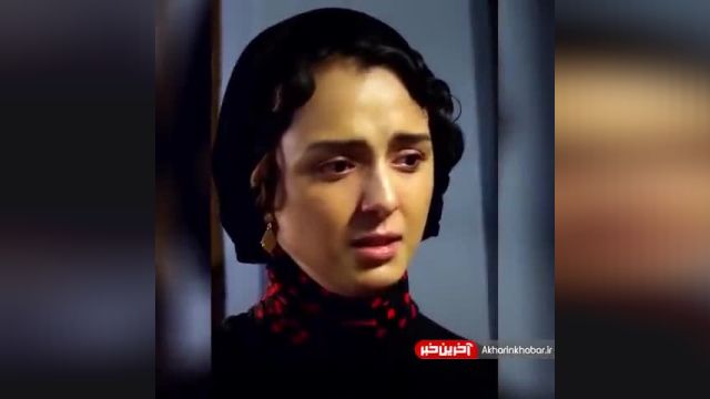 بهترین سکانس های فیلم های برتر سینمای ایران