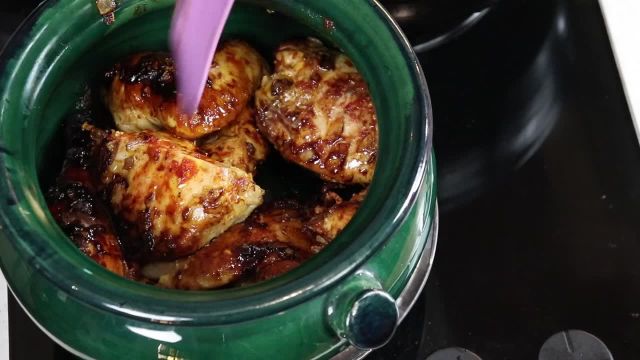 روش پخت مالاوابیچ مرغ