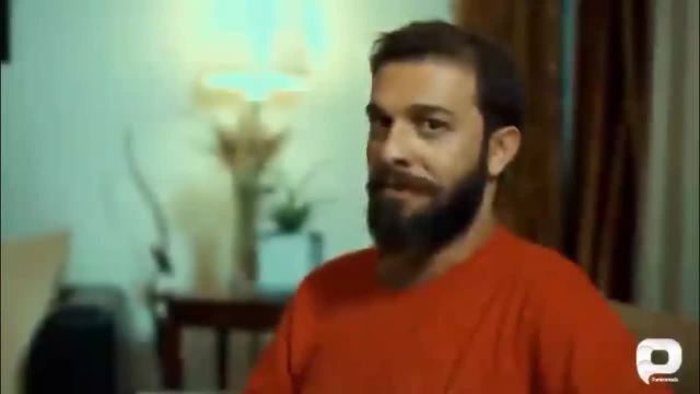ویدیوی طنز مجتبی شفیعی | از هر چی انتقاد کنیم میگن خودتون انتخاب کردین!