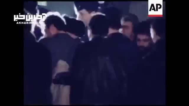 پاسخی مستند به جدیدترین شبهه افکنی در مورد امام خمینی (ره)
