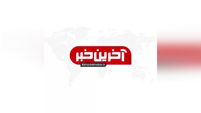 لحظه ترسناکی که یک موتورسوار با یک لامبورگینی برخورد کرد