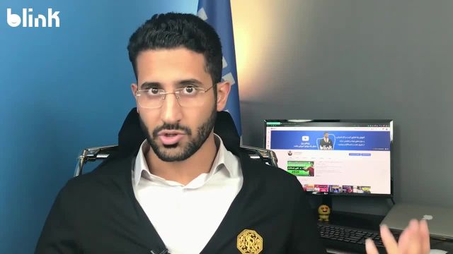 3 روش عالی برای نقد کردن درآمد از یوتیوب در ایران