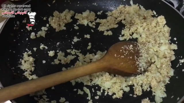 آموزش بلدرچین شکم پر سناتوری با برنج مخصوص