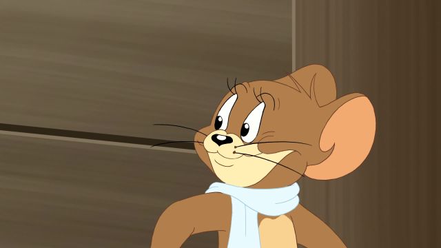 Tom.and.Jerry.Tales.Eng.S02.E10