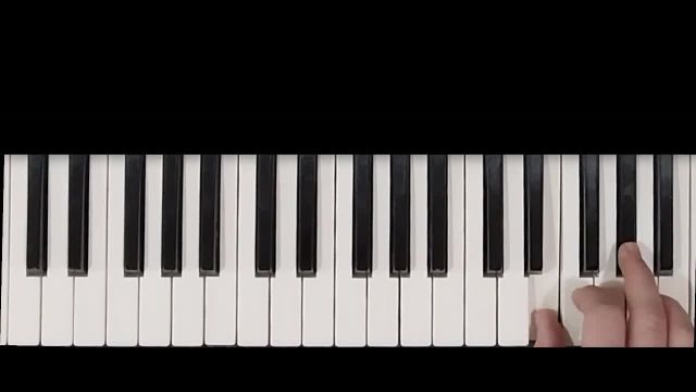 تحلیل هارمونی و ملودی موسیقی لارا از فیلم دکتر ژیواگو