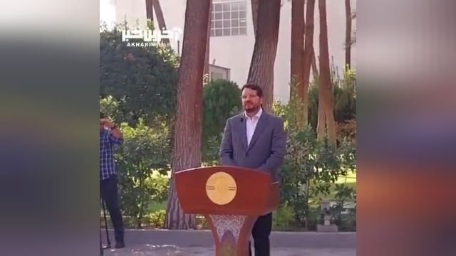 وزیر راه : تعرفه ترانزیتی بین ایران و ارمنستان صفر خواهد شد