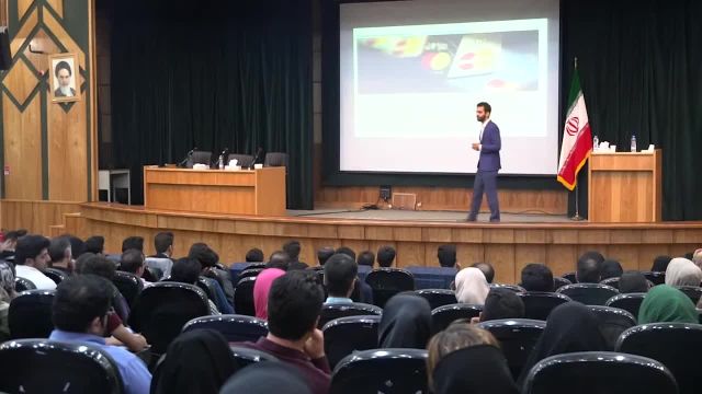راهنمایی برای افتتاح حساب پی پال PayPal در ایران