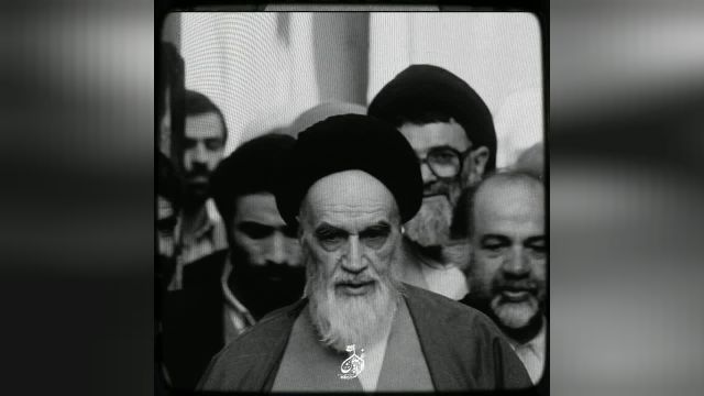 استوری جدید رحلت امام خمینی (ره)