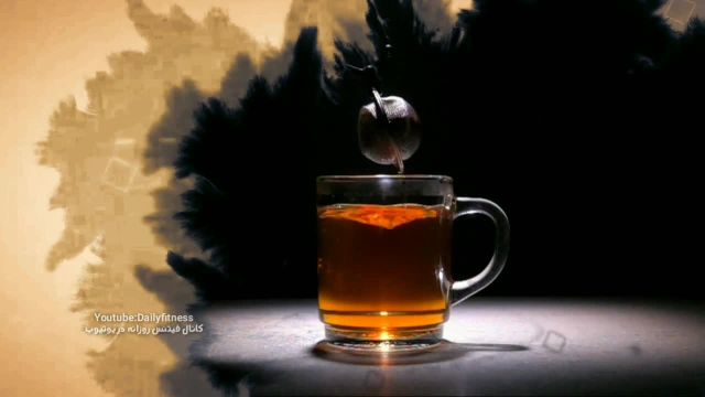 خواص میخک | 15 دلیل قدرتمند که باید هر روز چای میخک بنوشیم!