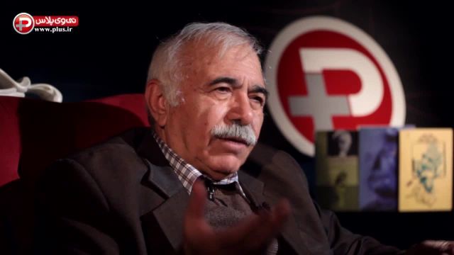 محمد علی بهمنی: از ترس تنبیه نشدن شعر می گفتم!