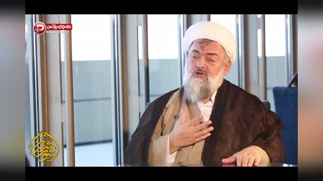 حجت الاسلام ادیب یزدی: کنسرت خلاف شرع نیست اما باید حریم امام رضا (ع) رعایت شود
