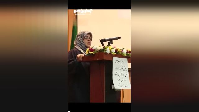 رئیس جبهه اصلاحات: سیاست ورزی مرسوم دوم خردادی با بن بست روبرو شده است 