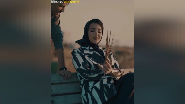 کلیپ رفیق پسر و دختر نداره || کلیپ رفیق برای استوری