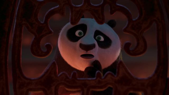 پاندای کونگ فوکار 4  کیفیت اصلی- Kung.Fu.Panda.4.2024.WEB-DL
