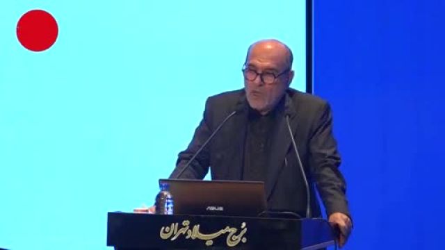 رئیس اتاق بازرگانی تهران: 15 میلیون نفر به شیر یارانه‌ای نیاز دارند ولی تامین نمیشود