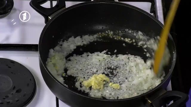 طرز تهیه کری تخم مرغ خوشمزه و خاص با دستور ساده و آسان