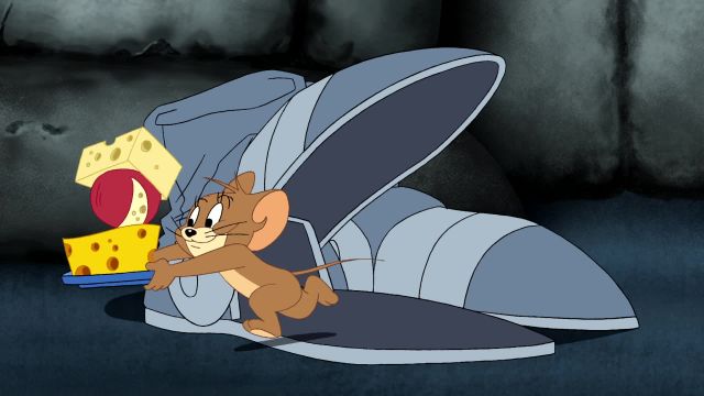 Tom.and.Jerry.Tales.Eng.S01.E03