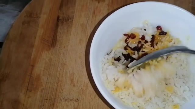 آموزش زرشک پلو با مرغ مجلسی و خوشمزه به سبک ایرانی اصیل
