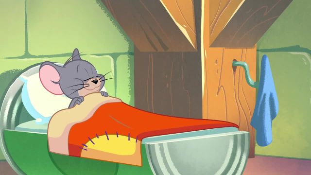 Tom.and.Jerry.in.New.York.Eng.S02E02