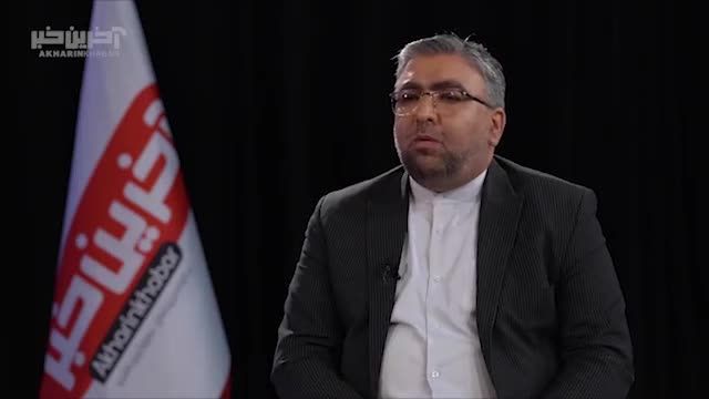 روایتی از پشت پرده از سرگیری روابط ایران و عربستان