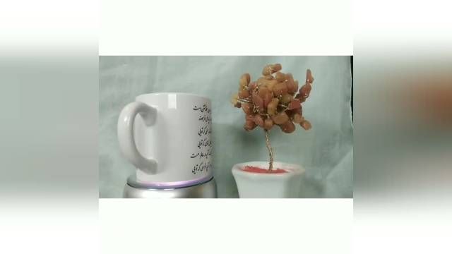 ویدو استوری جذاب تبریک روز معلم