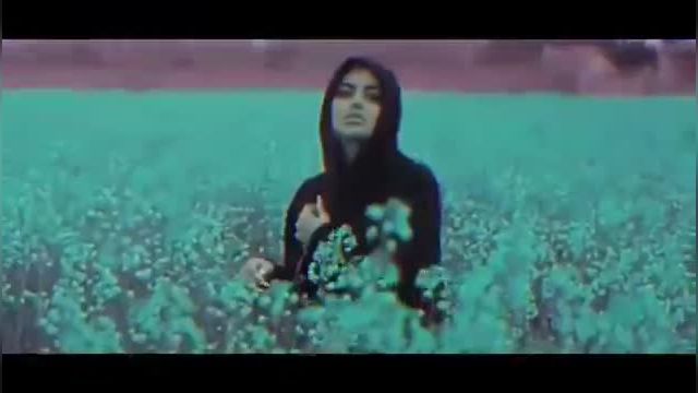 مجید اصلاحی | آهنگ نیستی با صدای مجید اصلاحی