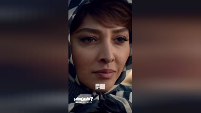 آری، دوست داشتن را آغاز کنید!