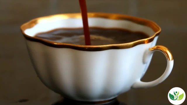 از عوارض قهوه چه می دانید؟ | عوارض مصرف قهوه که به شما نمی گویند!