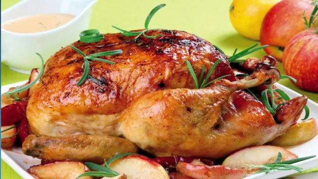 هورمون مرغ | چگونه هورمون مرغ را پیش از پختن از بین ببریم؟
