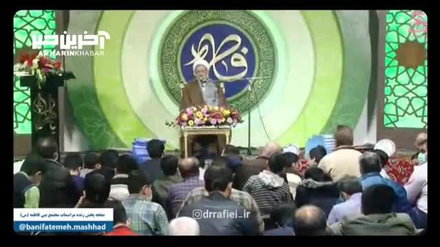 چهار عاملی که به شما انرژی می‌دهند