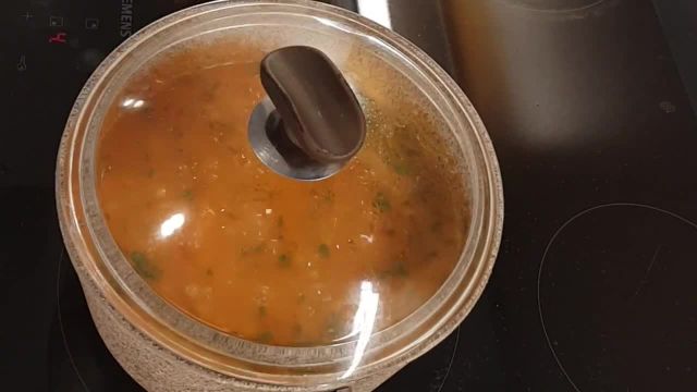طرز تهیه سوپ جو کلاسیک خوشمزه و متفاوت با دستور ساده و آسان