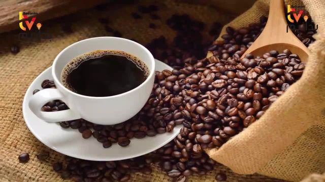 بررسی عادات خطرناک در نوشیدن قهوه که باید تغییر دهید!