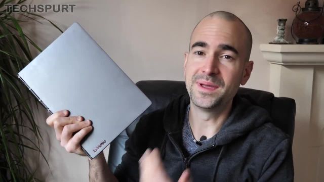 بررسی Lenovo YogaBook C930 پس از یک ماه