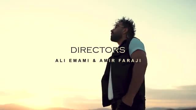 احمد سلو | آهنگ زیبای شازده پسر با صدای احمد سلو