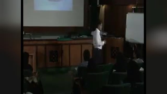 تدریس جامع و کامل ارتوپدی | جلسه دهم: آرنج و بیماری های آن | دانشگاه علوم پزشکی تهران