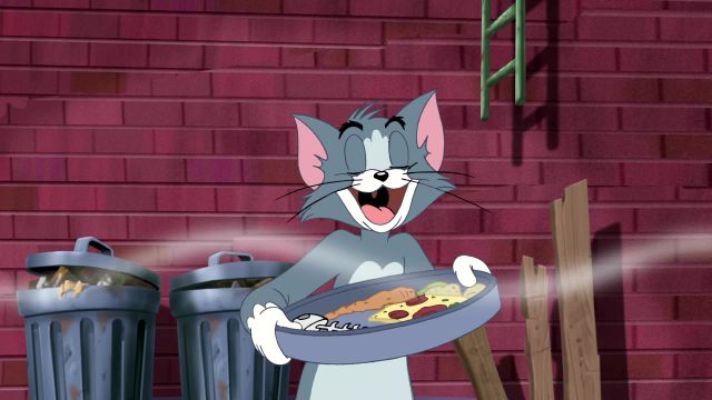 Tom.and.Jerry.Tales.Eng.S01.E08
