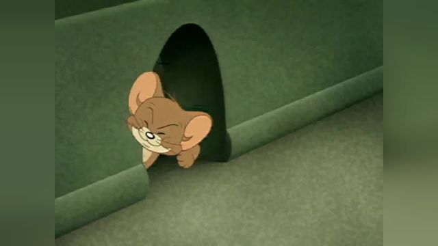 Tom.and.Jerry.The.Magic.Ring.2001.Trailer