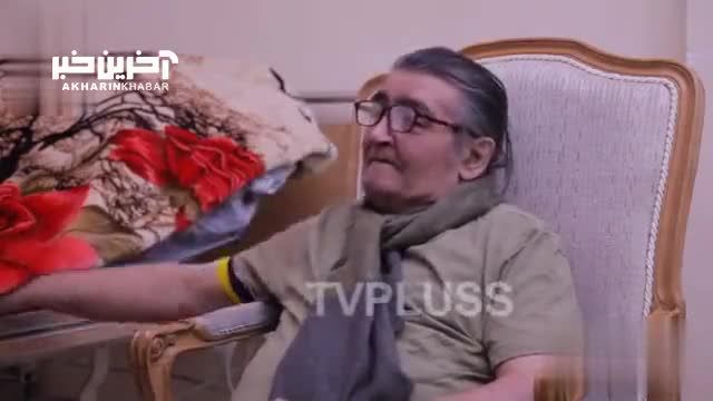 گلایه رویگری از مردم: هدفمندی و تأثیرگذاری برای خلق تجربه بهتر