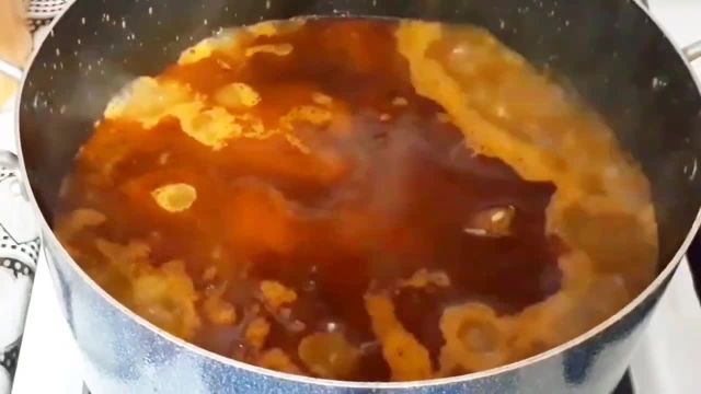 طرز تهیه دمپخت با گوشت چرخ کرده فوق العاده خوشمزه غذای ایرانی مجلسی