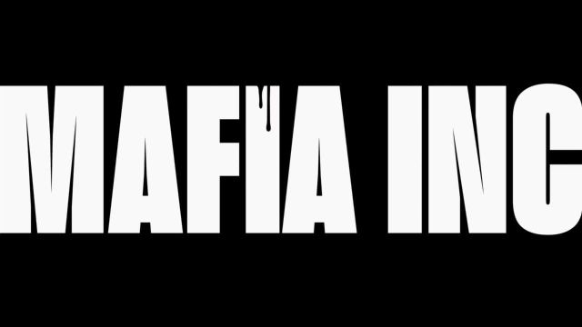 تریلر فیلم اتحاد مافیا Mafia Inc 2019