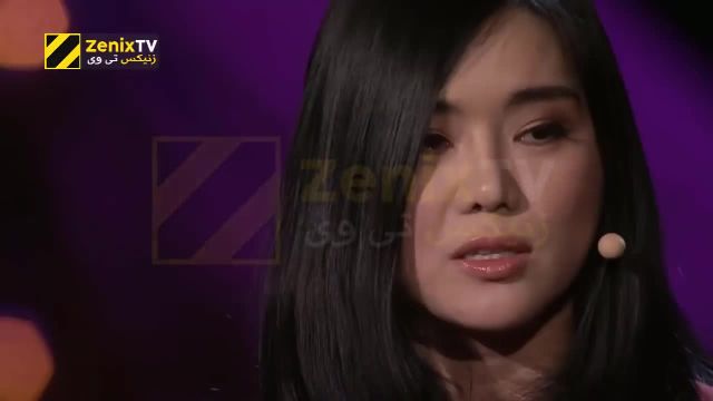 دیکتاتوری در کره شمالی | اوضاع وحشتناک و نحوه فرار دختر از کره شمالی