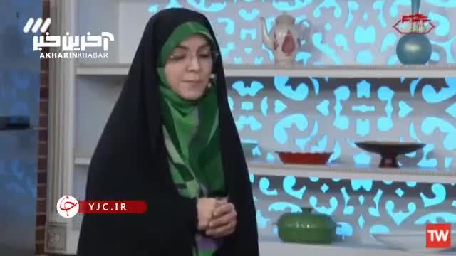 آموزش پخت کوفته کشک اصفهان