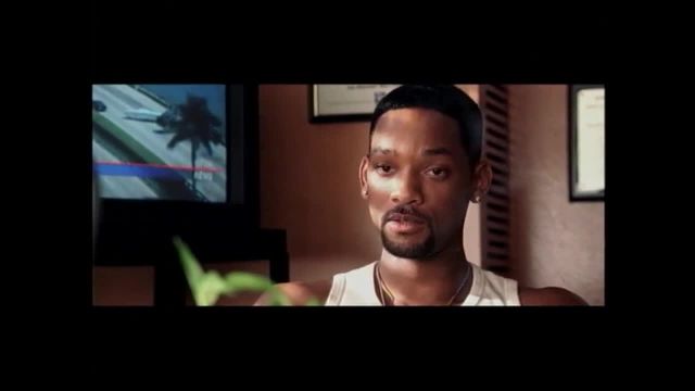 jvdgv فیلم پسران بد 2 Bad Boys II 2003