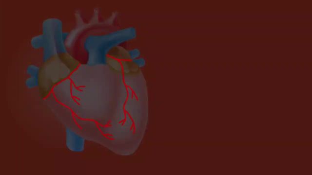 نیتروگلیسیرین | موثر در کنترل فشار خون و درمان نارسایی قلبی
