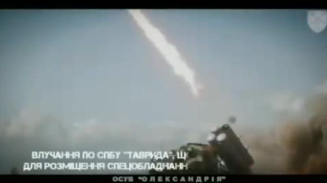 موشکی که ناو پرچمدار روسیه در دریای سیاه را غرق کرد: بررسی عملکرد موشک ضد کشتی نپتون در جنگ