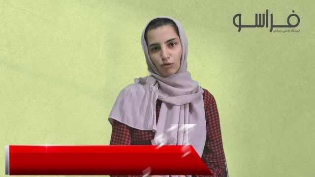 نظر کارآموز فتوشاپ در تبریز