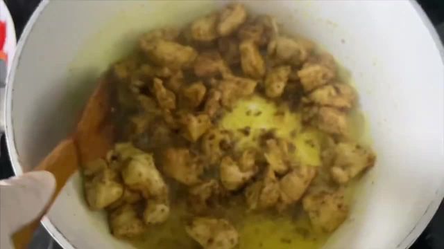 طرز پخت سینه مرغ  با چلو خوشمزه و عالی غذای مجلسی افغانی