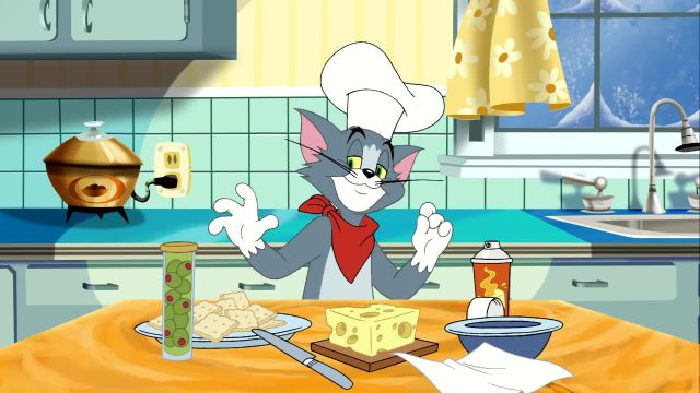 Tom.and.Jerry.Tales.Eng.S01.E01