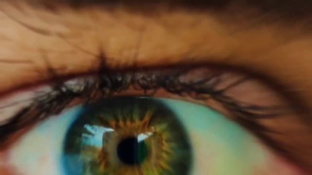 قطره چشم باکتی ماید | کاهش عفونت های چشم و استریل کردن چشم